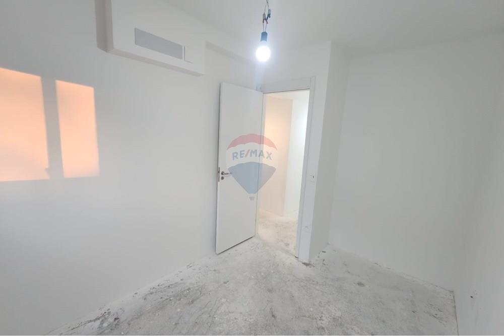 Apartamento - Venda - São Paulo , São Paulo - Foto de Kelvin Castanho(16).jpg - 601471015-78