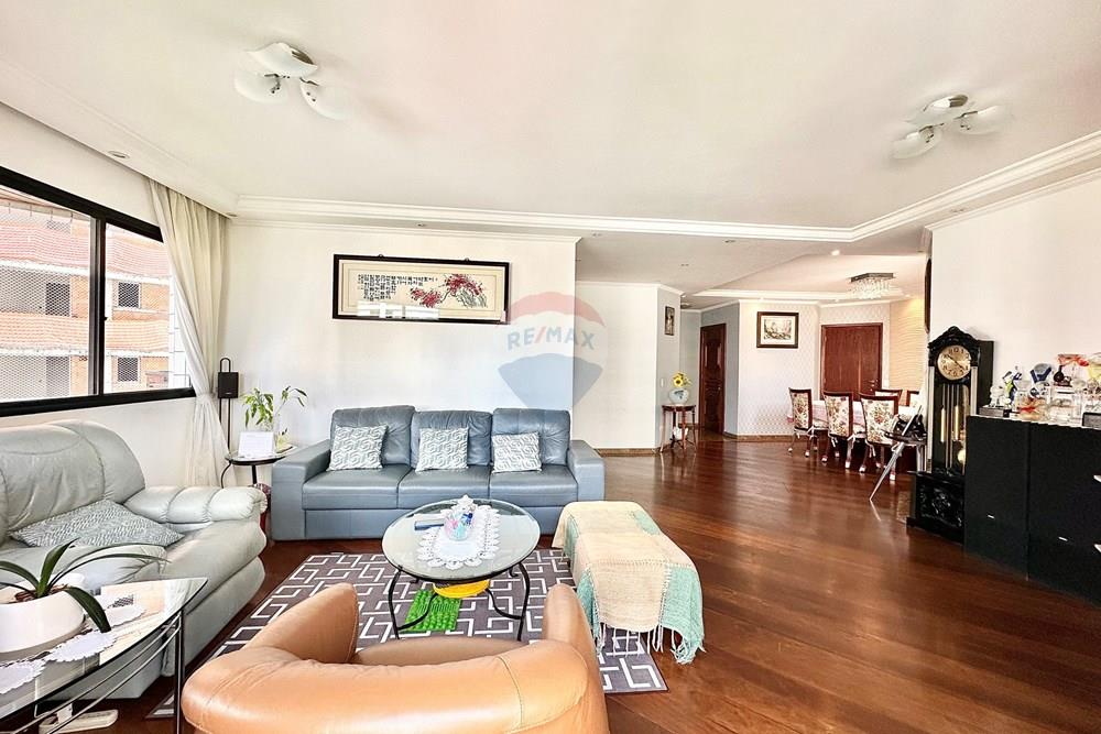 Apartamento - Venda - São Paulo , São Paulo - IMG_2795.jpeg - 602031006-82