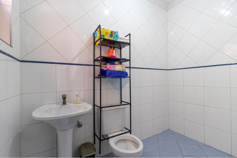 Elamine - Eramu - Diadema , Sao Paulo - BR - 01fotos_051.jpg - 601251090-64