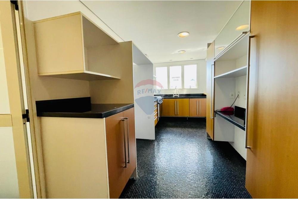 Apartamento - Alugar - São Paulo , São Paulo - 47.jpg - 602291016-190