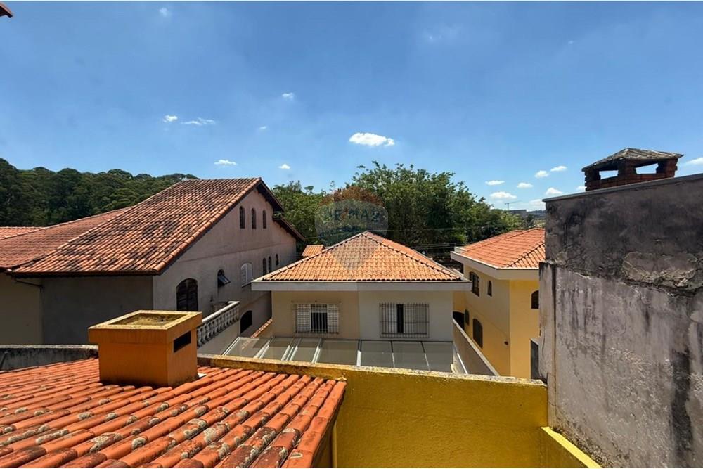 Sobrado - Alugar - São Paulo , São Paulo - WhatsApp Image 2025-12-01 at 16.40.34 (10).jpeg - 602411006-18