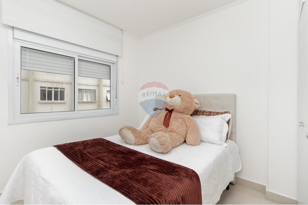 Apartamento - Venda - São Paulo , São Paulo - 8.jpg - 630331112-22