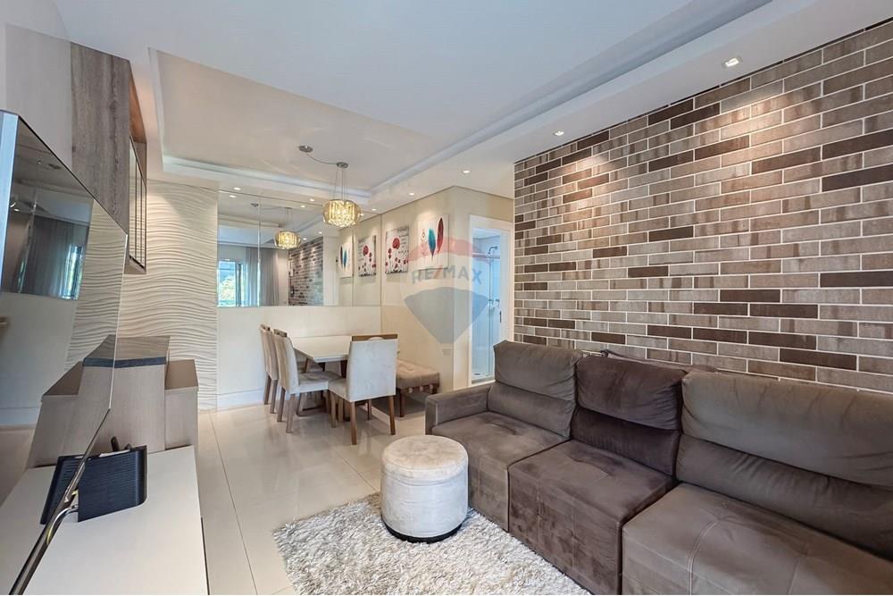 Apartamento - Venda - São Paulo , São Paulo - 01fotos_007.jpg - 601251085-134