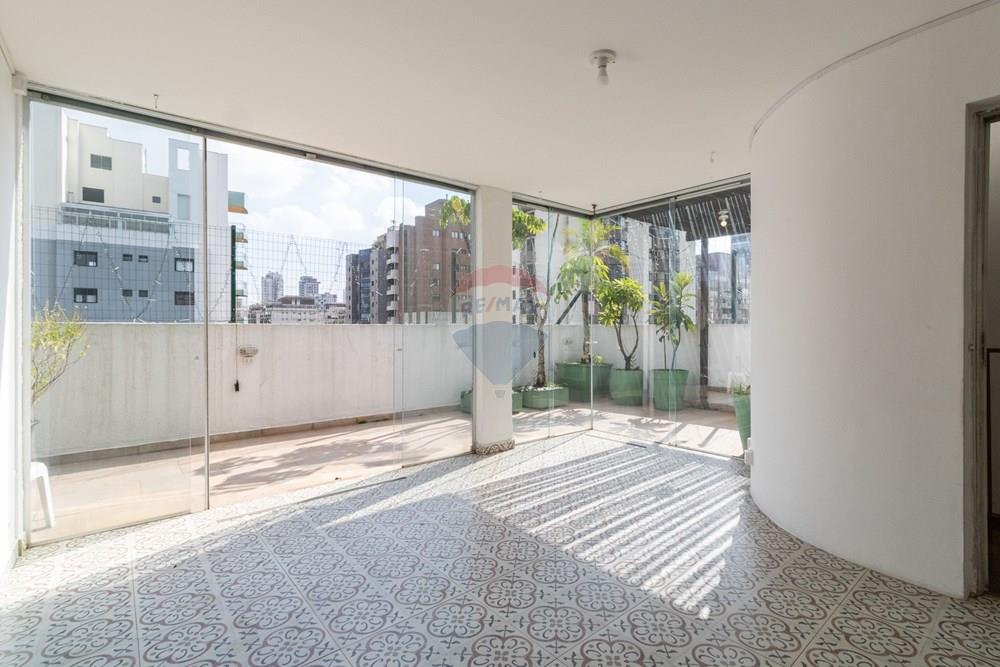 Apartamento - Venda - São Paulo , São Paulo - 01fotos_018.jpg - 601181003-116