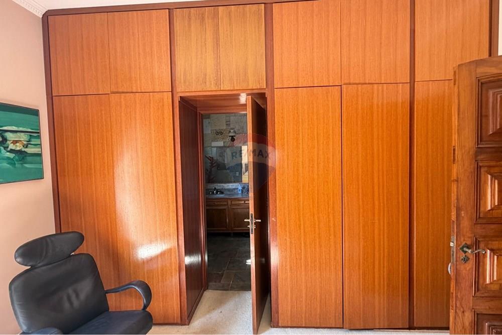 Casa - Venda - São Paulo , São Paulo - WhatsApp Image 2026-03-24 at 12.45.22 (3).jpeg - 601361051-56