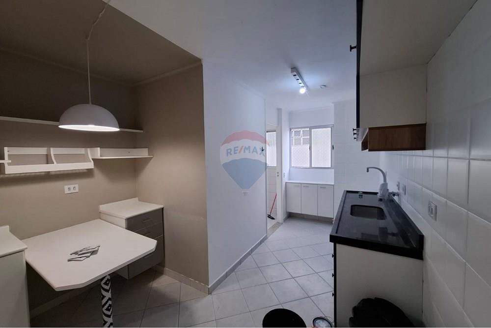 Apartamento - Alugar - São Paulo , São Paulo - WhatsApp Image 2026-03-05 at 10.10.58 (2).jpeg - 601971016-561