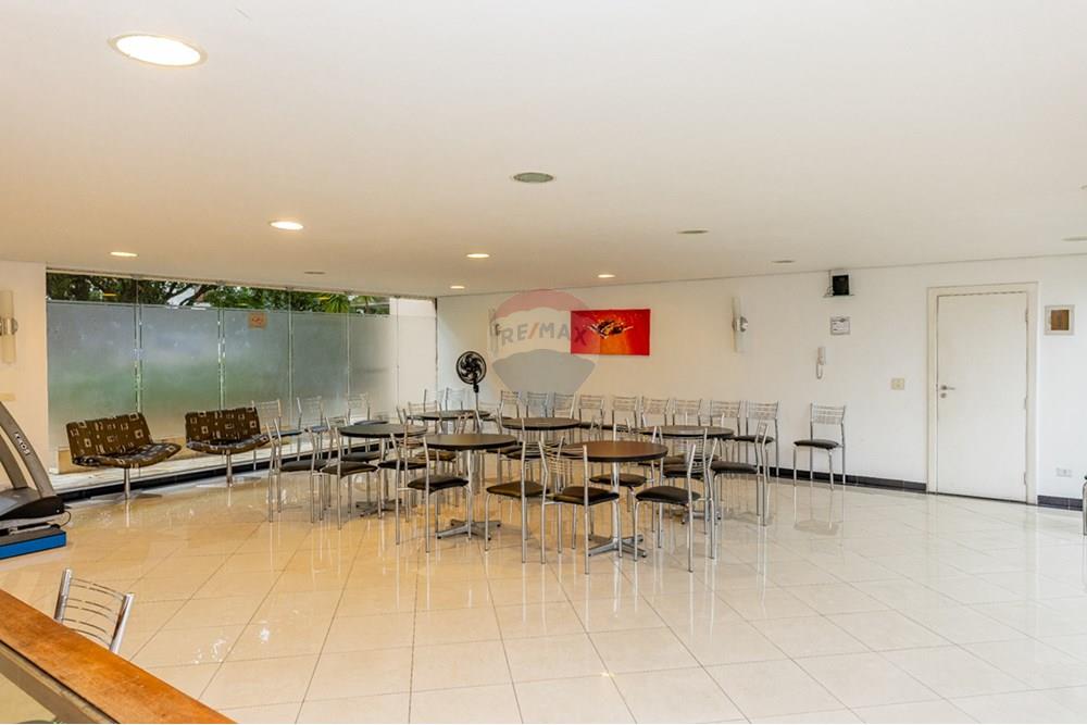 Apartamento - Venda - São Paulo , São Paulo - 01fotos_048.jpg - 601251182-146