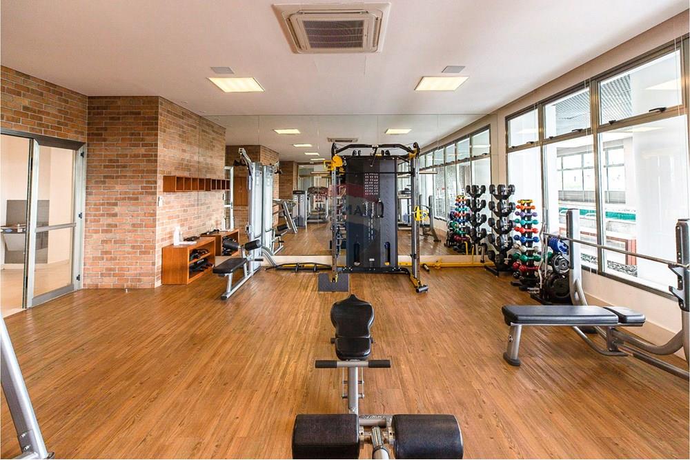 Apartamento - Venda - São Paulo , São Paulo - 01fotos_081.jpg - 601251054-82