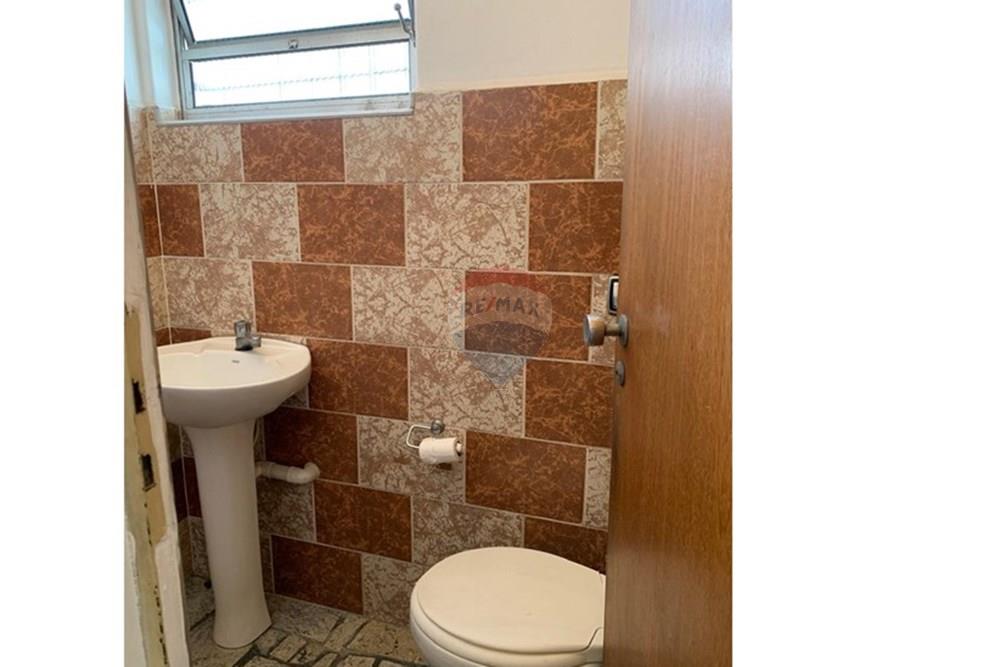 Cj. Comercial/ Sala - Alugar - São Paulo , São Paulo - WhatsApp Image 2025-07-24 at 11.01.33 (7).jpeg - 602101046-1