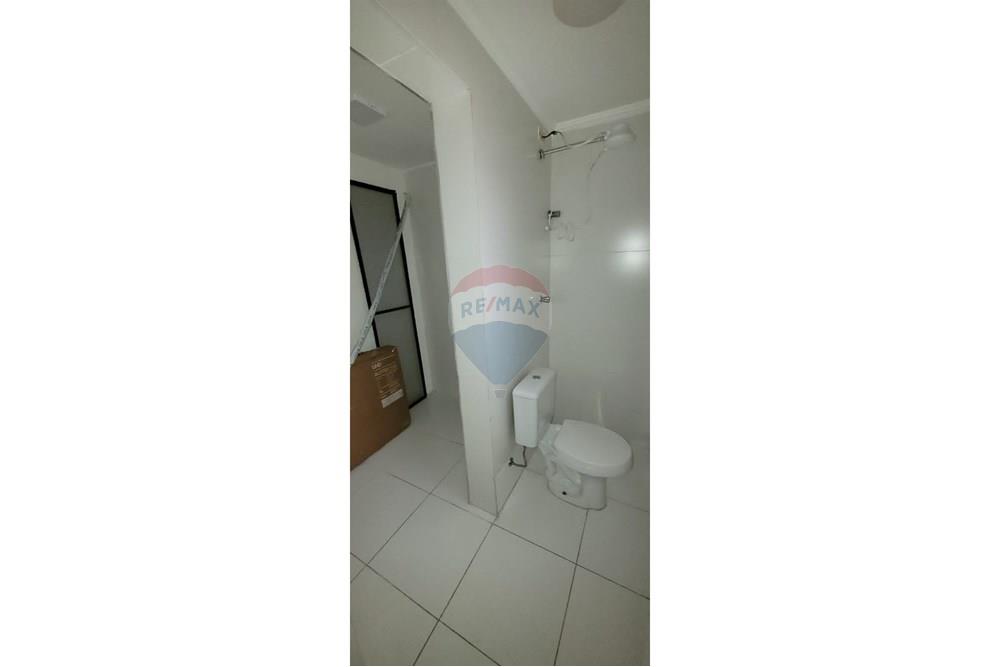 Apartamento - Alugar - São Paulo , São Paulo - IMG-20250523-WA0111.jpg - 602291010-195