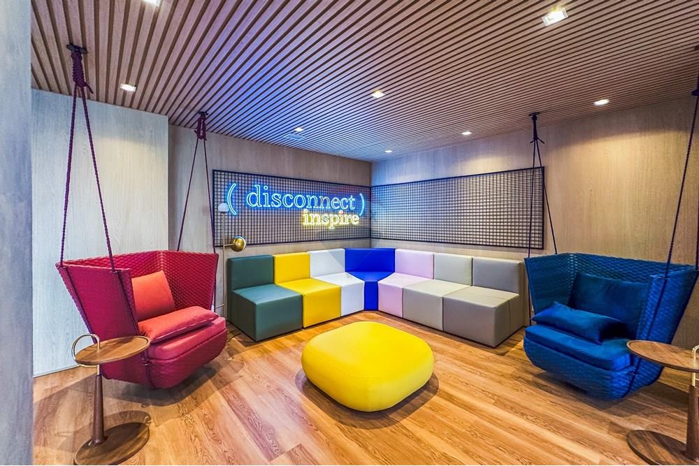 Apartamento - Venda - São Paulo , São Paulo - IMG_7250.jpg - 602261037-17