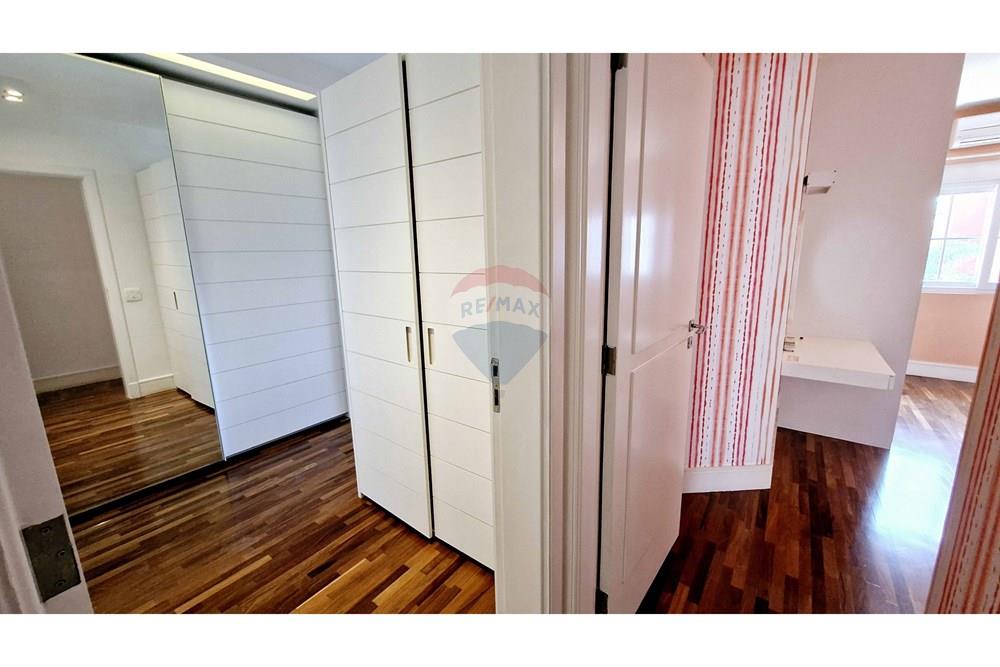 Casa de Condomínio - Venda - São Paulo , São Paulo - RUA SANTO AMÉRICO, 38 (51).jpg - 601361051-20