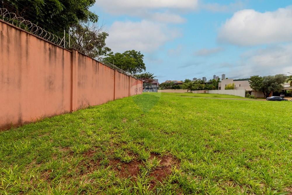 Terreno - Venda - Ribeirão Preto , São Paulo - terreno_venda_borda_do_parque_ribeirao_preto (4).jpg - Terraço - 601251112-1940
