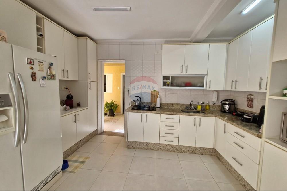 Casa - Venda - São Paulo , São Paulo - 240ab36c-5538-40cb-a2ab-b4e902f35d77.jpg - 602291018-222