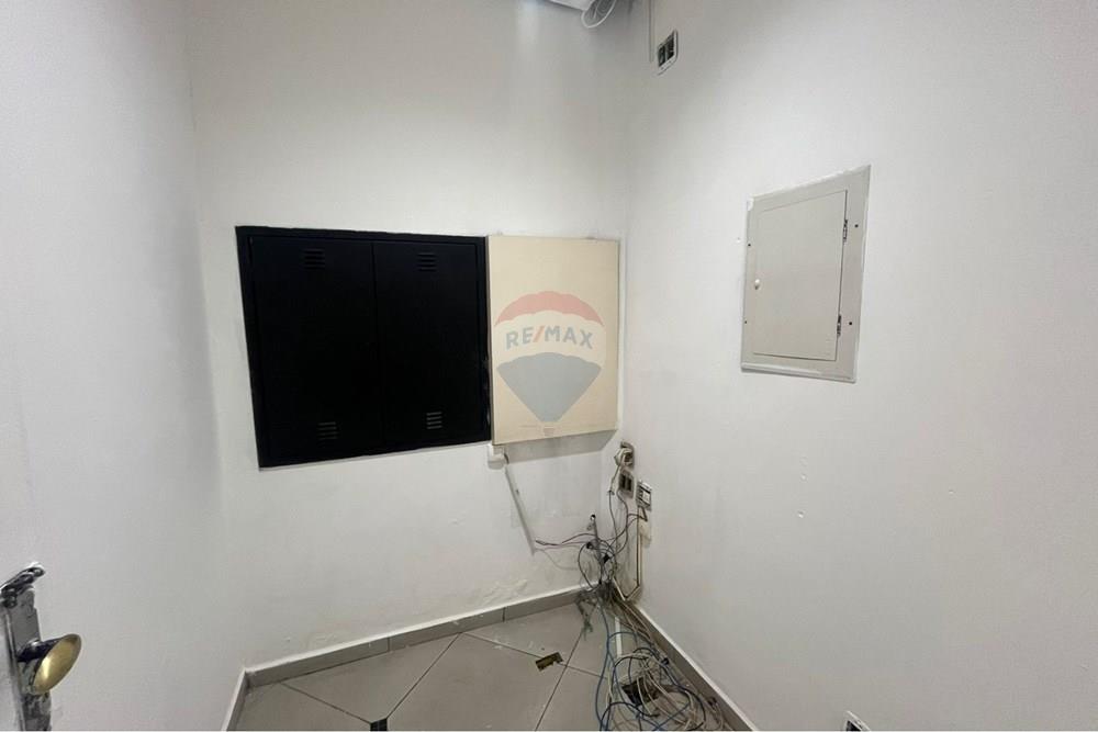 Prédio - Alugar - São Paulo , São Paulo - WhatsApp Image 2026-04-02 at 11.22.29.jpeg - 602181005-145