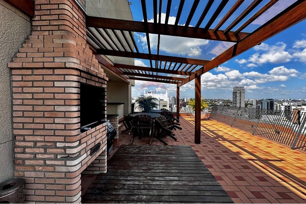 Apartamento - Alugar - São Paulo , São Paulo - IMG_1922.jpg - 602321003-64