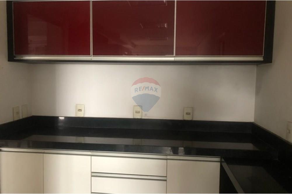 Apartamento - Alugar - São Paulo , São Paulo - image0 (2).jpeg - 601131050-18