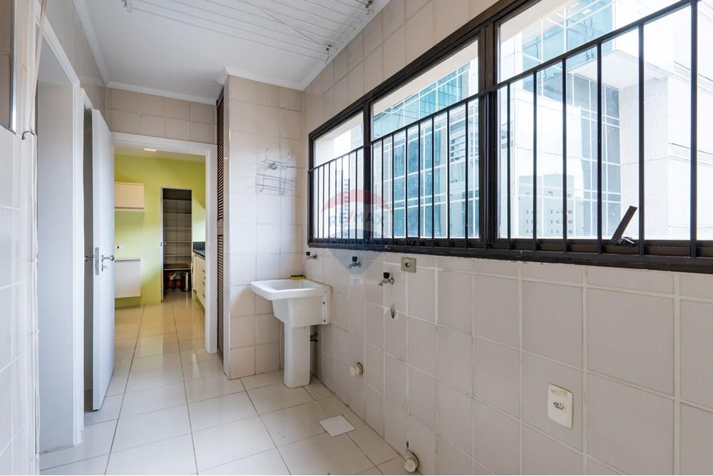 Apartamento - Venda - São Paulo , São Paulo - 01fotos_062.jpg - 601251039-76