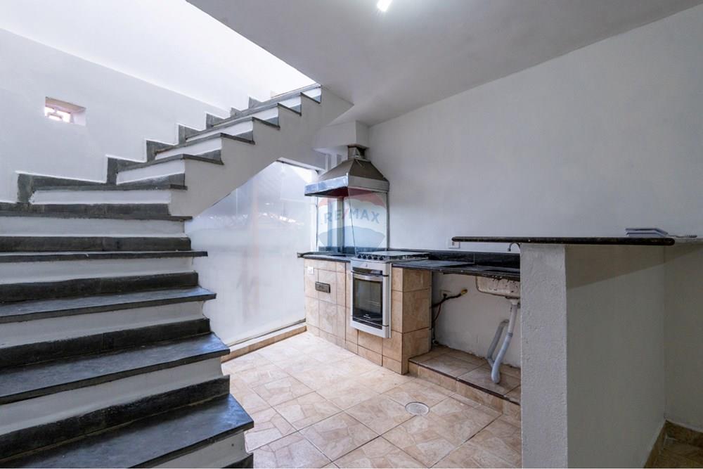 Casa de Condomínio - Venda - São Paulo , São Paulo - 024-add9a3a7-171e-4281-854a-d0f7ecc7f270.jpeg - 601181047-78