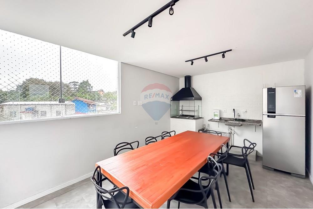 Apartamento - Venda - Cotia , São Paulo - z.jpg - 602181016-333