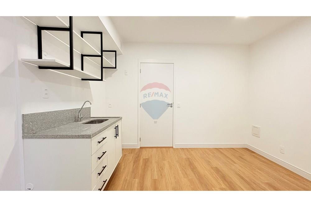 Apartamento - Venda - São Paulo , São Paulo - IMG_8280.JPEG - 602451001-13