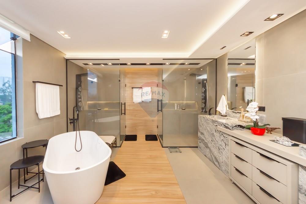 Sobrado - Venda - São Paulo , São Paulo - 1-2.jpg - 601361016-173