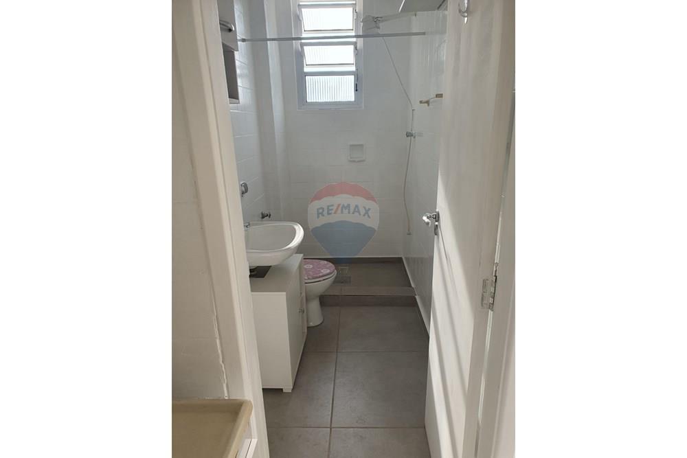 Apartamento - Alugar - São Paulo , São Paulo - WhatsApp Image 2025-09-22 at 10.41.24 (1).jpeg - 601991054-73