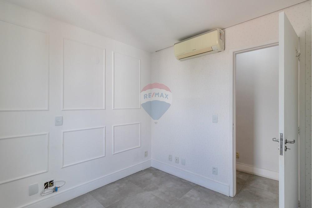 Apartamento - Venda - São Paulo , São Paulo - 01fotos_015.jpg - 601251070-57