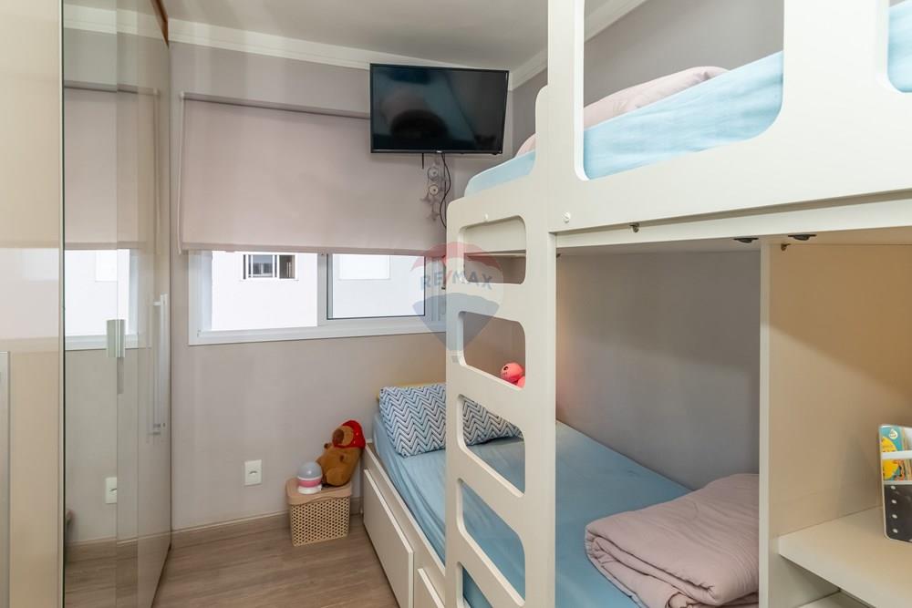 Apartamento - Venda - São Paulo , São Paulo - IMG_764011.jpg - 601441021-44