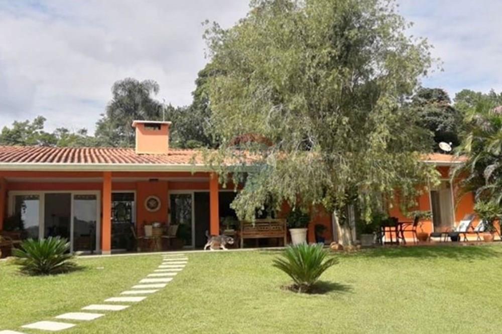 Casa de Condomínio - Venda - Cotia , São Paulo - WhatsApp Image 2025-12-03 at 18.14.35.jpeg - 602241019-31