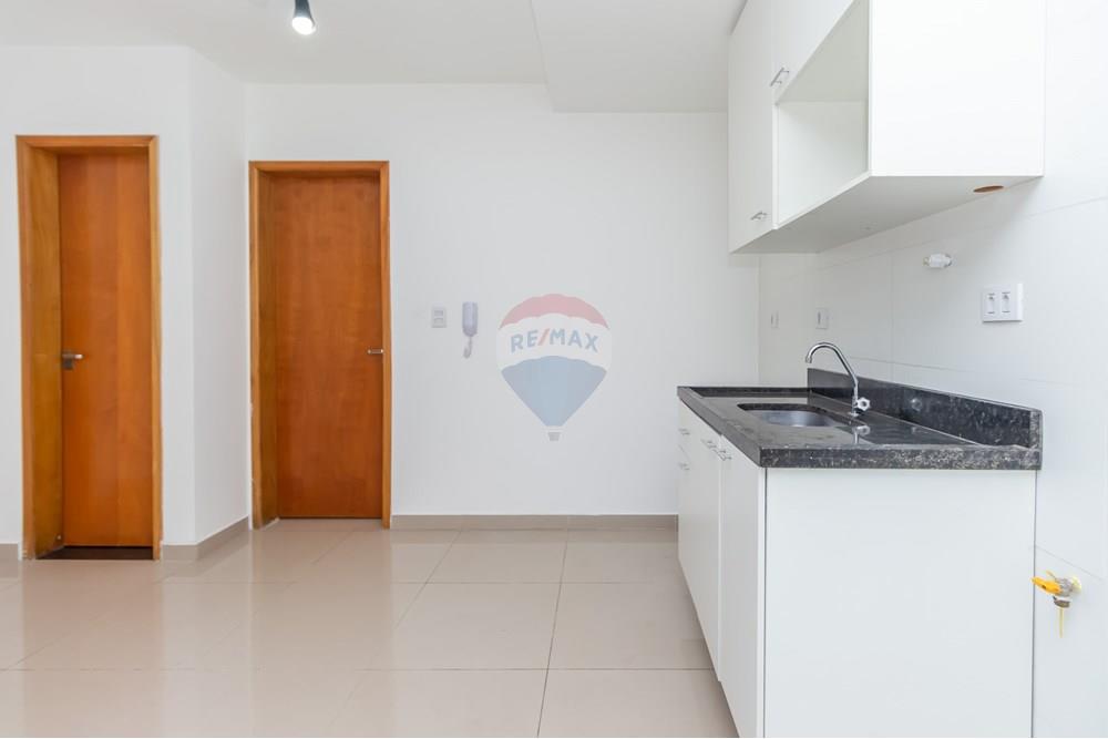 Apartamento - Venda - São Paulo , São Paulo - IMG_218411.jpg - 601811010-32