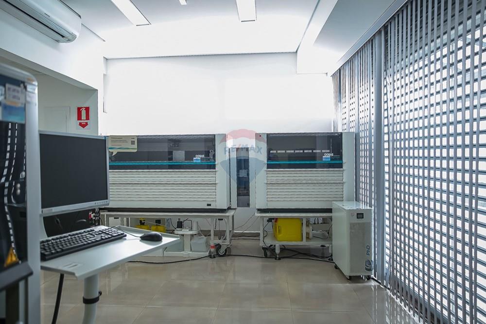 Casa Comercial - Alugar - São Paulo , São Paulo - THI_2492.jpg - 601971016-548