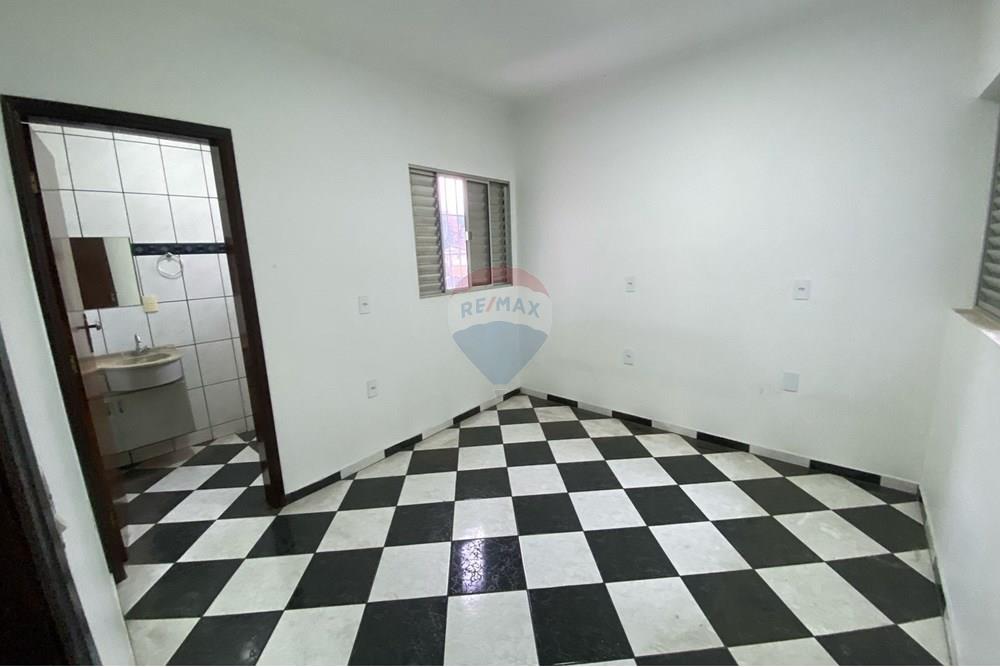 Casa Comercial - Alugar - São Paulo , São Paulo - WhatsApp Image 2025-05-23 at 09.22.47 (1).jpeg - 601261077-11