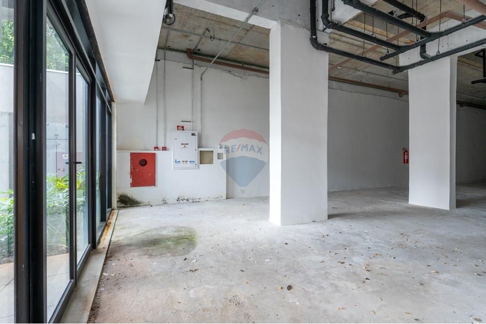 Ponto Comercial/ Loja - Alugar - São Paulo , São Paulo - 01fotos_007.jpg - 601181010-43