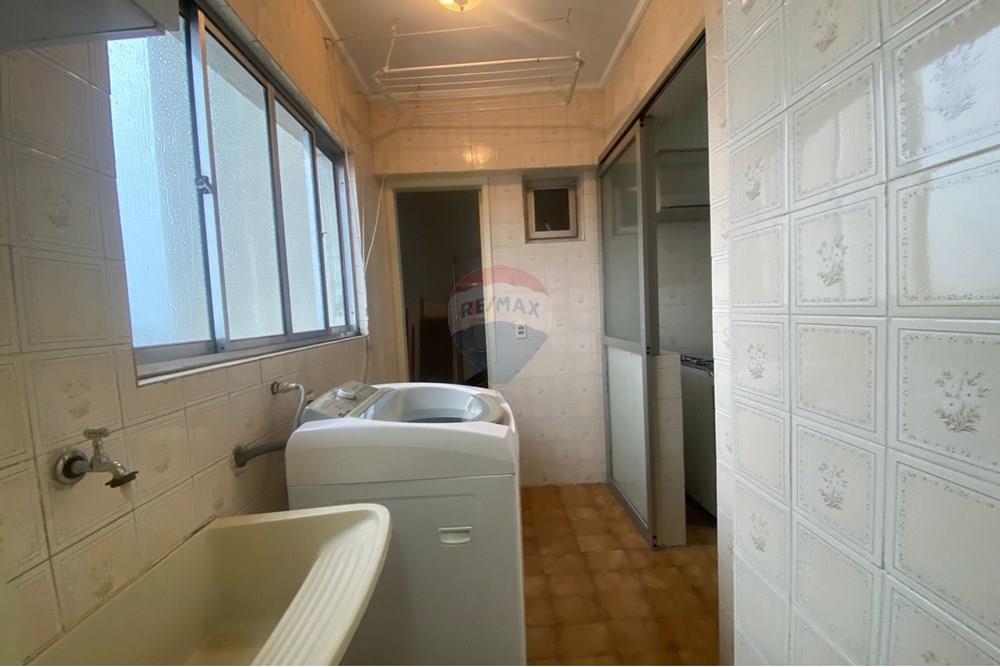 Apartamento - Alugar - São Paulo , São Paulo - WhatsApp Image 2025-11-17 at 14.13.56 (1).jpeg - 602071003-90