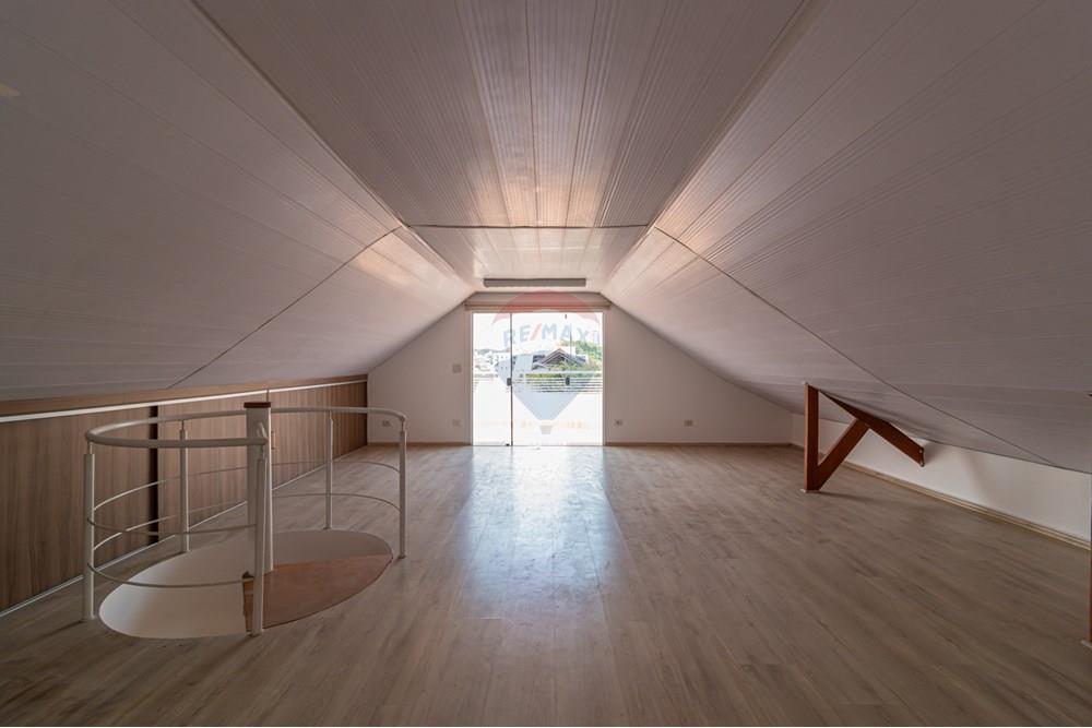 Casa - Venda - São Paulo , São Paulo - 04dormitorios_016.jpg - 601401007-62