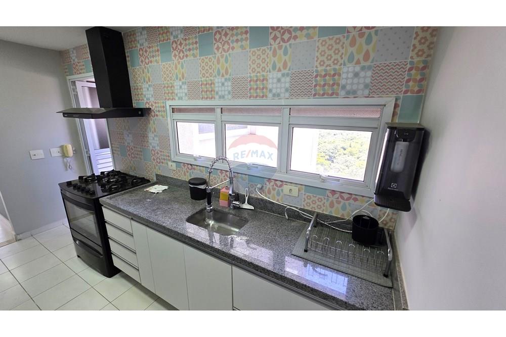 Apartamento - Alugar - São Paulo , São Paulo - 20251127_115616.jpg - 602381002-139