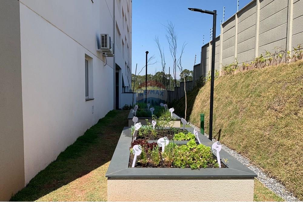 Apartamento - Alugar - São Paulo , São Paulo - 17.jpeg - 602181038-445