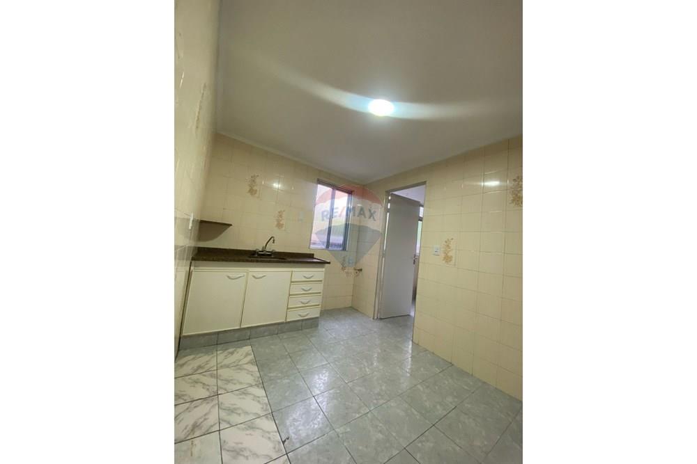 Apartamento - Alugar - São Paulo , São Paulo - imovel-3348652-4.jpg - 602361012-249