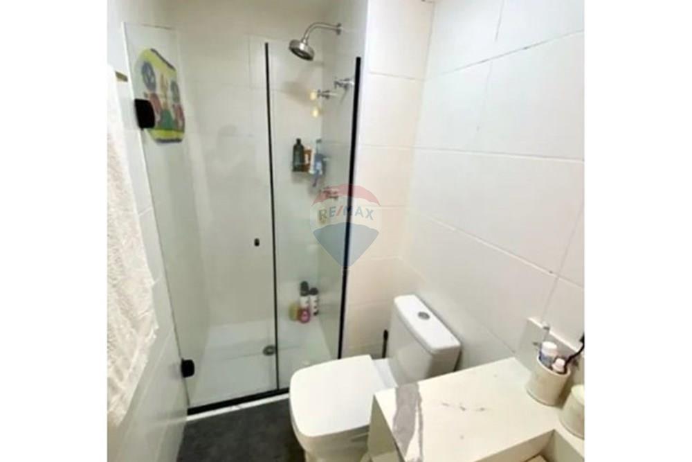 Apartamento - Alugar - São Paulo , São Paulo - 21.jpeg - 602101009-58