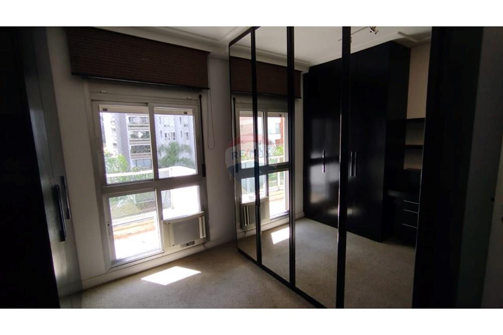 Apartamento - Alugar - São Paulo , São Paulo - 4b7cd4f2-b0d0-48ab-91f3-dc9e5dd77f5d.jpeg - 602361011-14