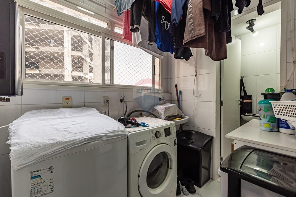 Apartamento - Venda - São Paulo , São Paulo - 01fotos_029.jpg - 601251165-178