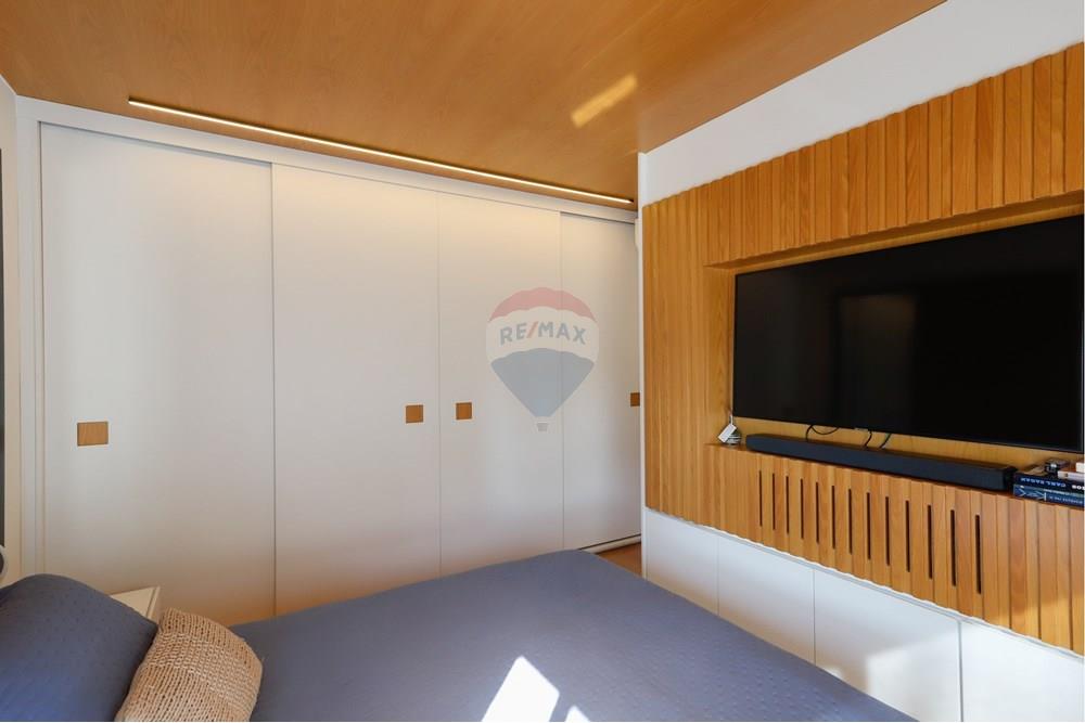 Apartamento - Venda - São Paulo , São Paulo - 25-11-11-R. Havaí, 185 apto 42 - Sumaré_024_CapodannoFotografia.jpeg - 602341004-39