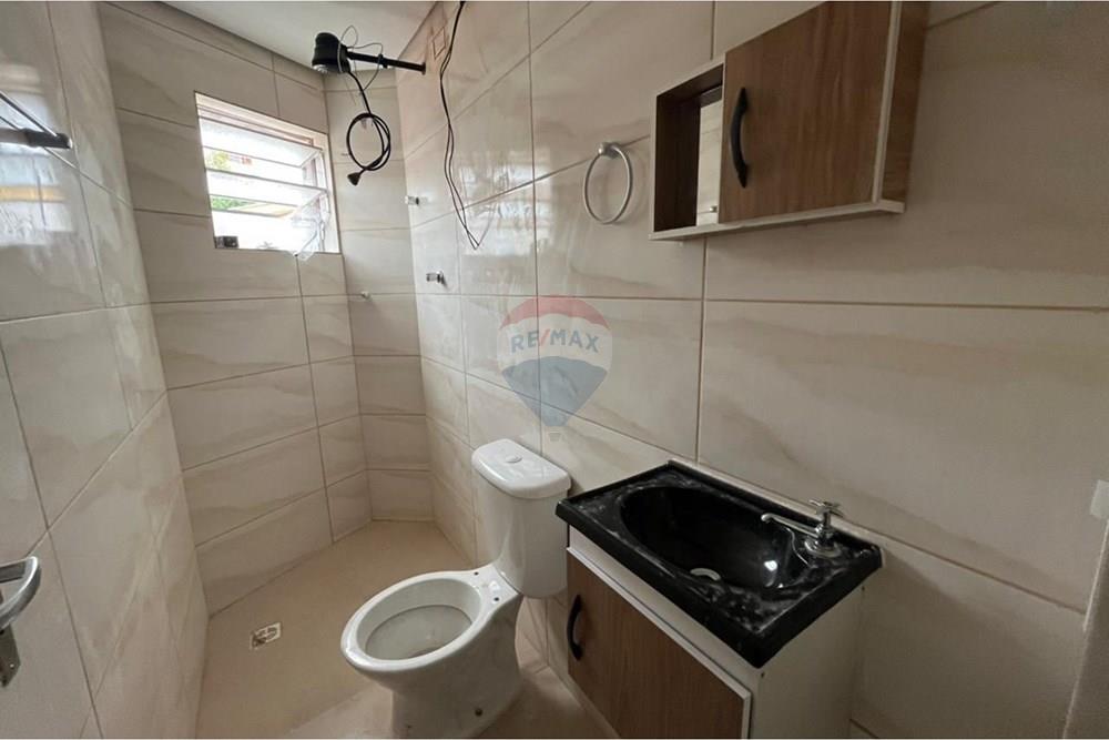 Apartamento - Alugar - São Paulo , São Paulo - WhatsApp Image 2026-01-08 at 14.13.34.jpeg - Banheiro - 601771106-35