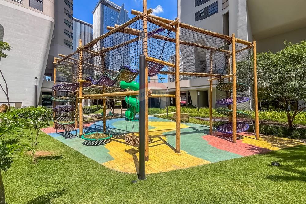 Duplex - Venda - São Paulo , São Paulo - IMG_533448.jpg - 601721052-28