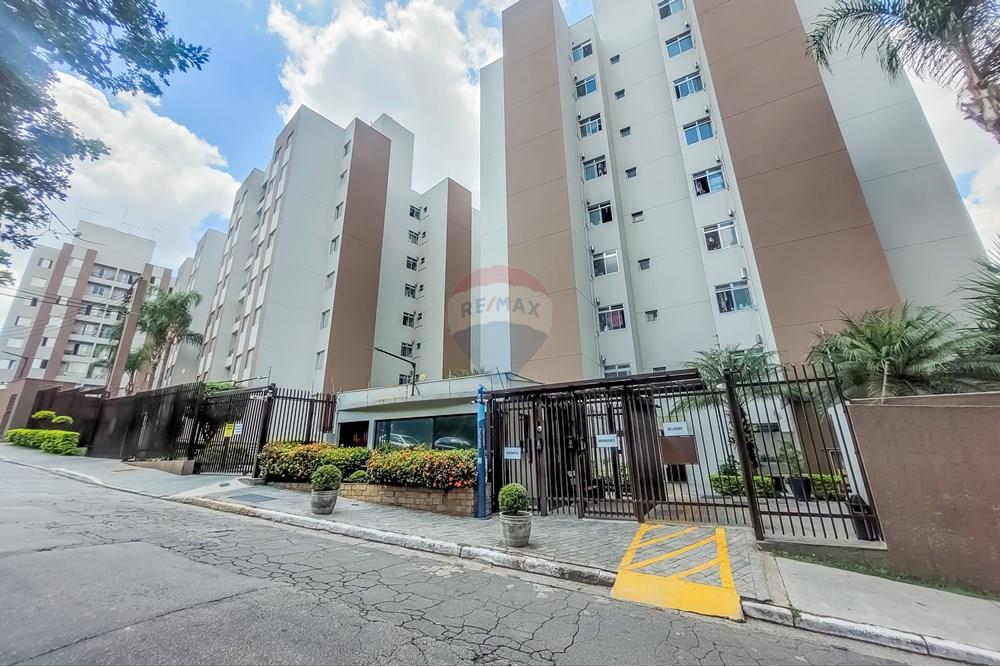 Apartamento - Venda - São Paulo , São Paulo - 20250208_11434201.jpg - 601991046-21