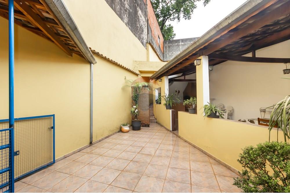 Casa Comercial - Venda - São Paulo , São Paulo - IMG_565027.jpg - 601461005-128