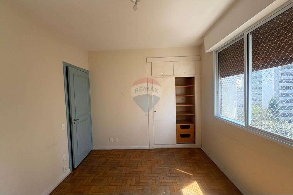 Apartamento - Alugar - São Paulo , São Paulo - WhatsApp Image 2025-08-23 at 15.07.05 (7).jpeg - 601401020-62