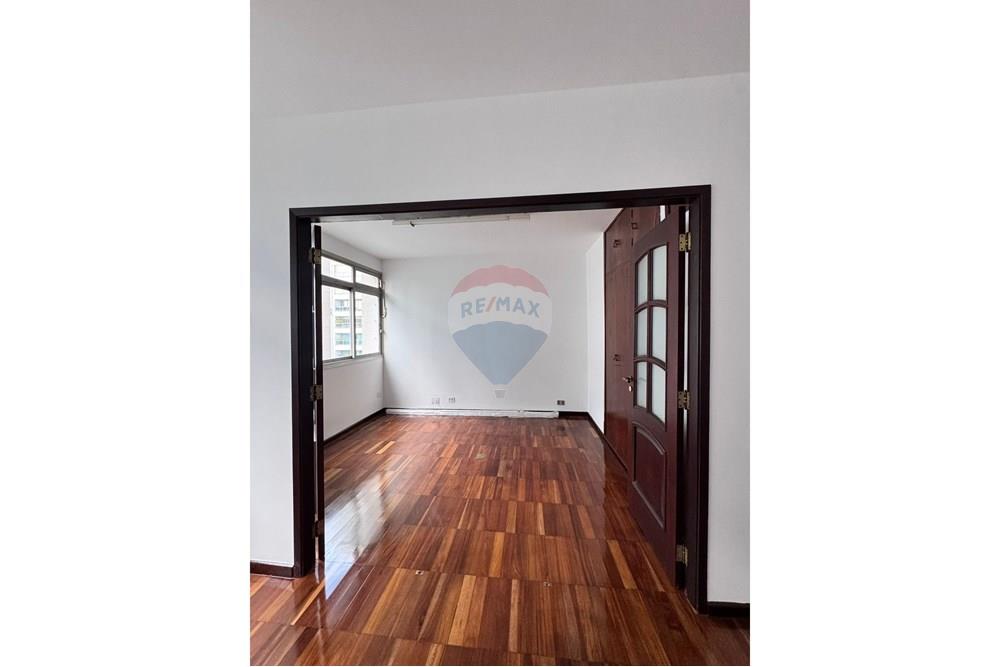 Apartamento - Alugar - São Paulo , São Paulo - WhatsApp Image 2025-05-06 at 17.49.25 (1).jpeg - 602151009-30