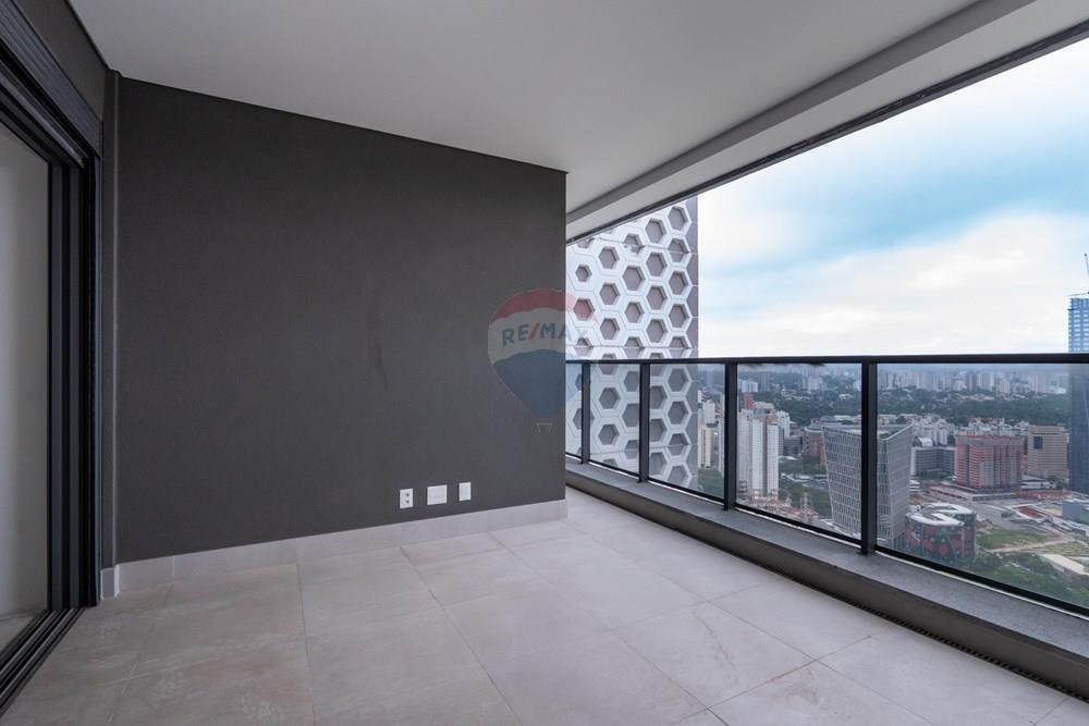 Duplex - Venda - São Paulo , São Paulo - 01fotos_075.jpg - 601251125-53